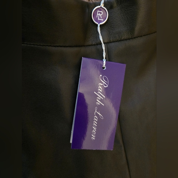 PURPLE LABEL - Picture 2 of 8
